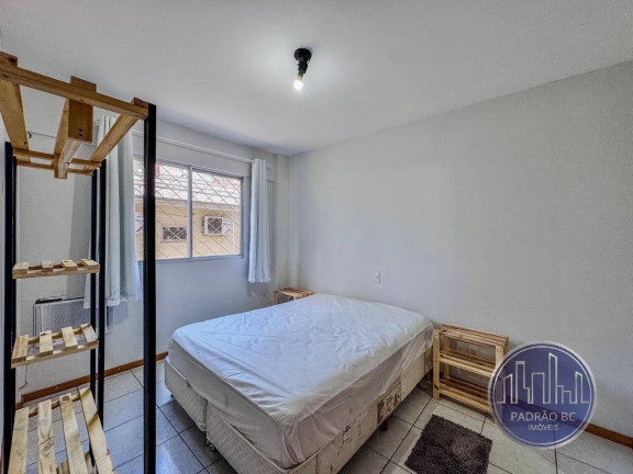 Imagem Apartamento com 3 Quartos à Venda, 112 m² em Centro - Balneário Camboriú