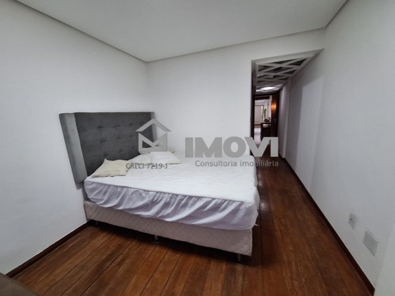 Imagem Apartamento com 4 Quartos à Venda, 160 m² em Praia Da Costa - Vila Velha