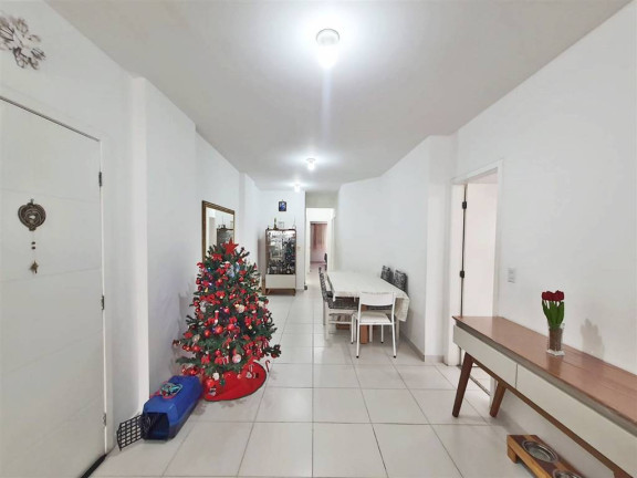Imagem Apartamento com 3 Quartos à Venda, 114 m² em Forte - Praia Grande Imagem Apartamento com 3 Quartos à Venda, 114 m² em Forte - Praia Grande