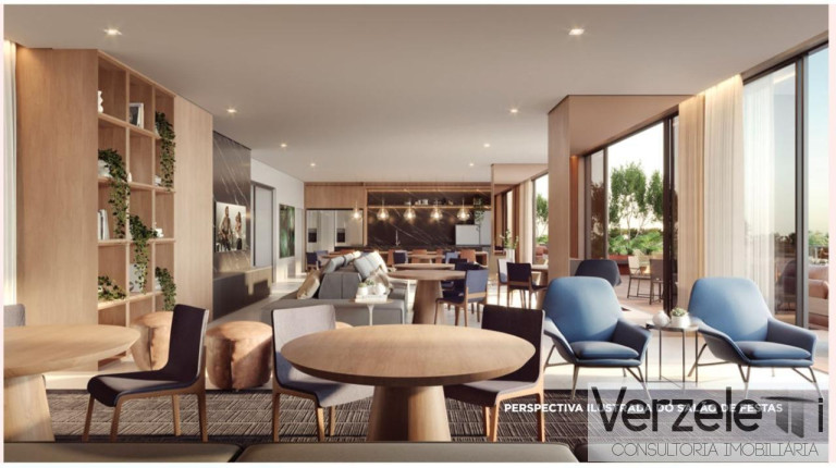 Imagem Imóvel com 4 Quartos à Venda, 200 m² em Centro - Balneário Camboriú Imagem Imóvel com 4 Quartos à Venda, 200 m² em Centro - Balneário Camboriú