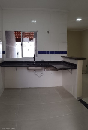 Imagem Casa com 2 Quartos à Venda,  em Agenor De Campos - Mongaguá