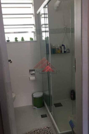 Imagem Apartamento com 2 Quartos à Venda, 60 m² em Icaraí - Niterói Imagem Apartamento com 2 Quartos à Venda, 60 m² em Icaraí - Niterói