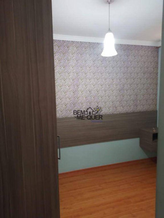 Imagem Apartamento com 2 Quartos à Venda, 45 m² em Jaraguá - São Paulo Imagem Apartamento com 2 Quartos à Venda, 45 m² em Jaraguá - São Paulo