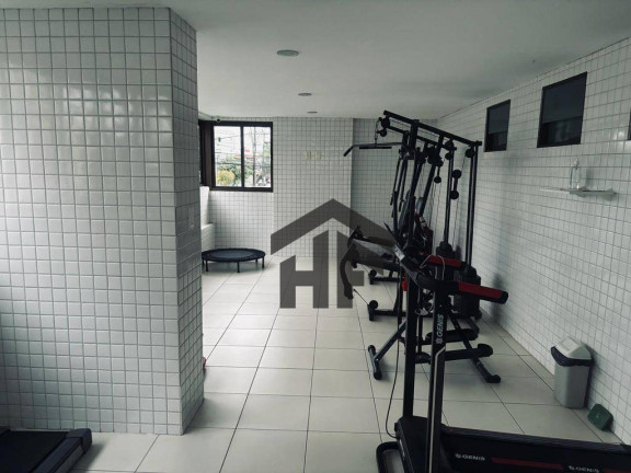 Imagem Apartamento com 1 Quarto à Venda, 50 m² em Candeias - Jaboatão Dos Guararapes Imagem Apartamento com 1 Quarto à Venda, 50 m² em Candeias - Jaboatão Dos Guararapes