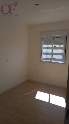 Imagem Apartamento com 3 Quartos à Venda, 78 m² em Engordadouro - Jundiaí Imagem Apartamento com 3 Quartos à Venda, 78 m² em Engordadouro - Jundiaí