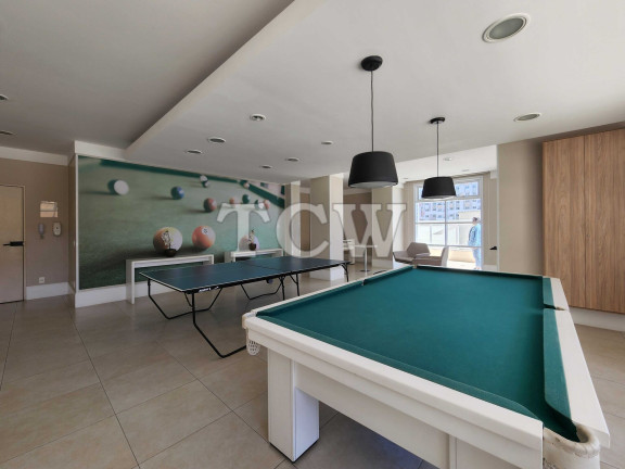 Imagem Apartamento com 3 Quartos à Venda, 117 m² em Barra Funda - São Paulo Imagem Apartamento com 3 Quartos à Venda, 117 m² em Barra Funda - São Paulo