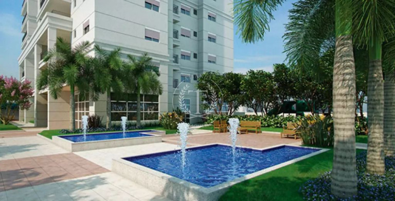 Imagem Apartamento com 4 Quartos à Venda, 163 m² em Vila Gilda - Santo André Imagem Apartamento com 4 Quartos à Venda, 163 m² em Vila Gilda - Santo André