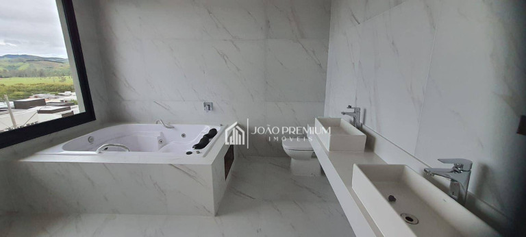 Imagem Sobrado com 5 Quartos à Venda, 470 m² em Urbanova - São José Dos Campos