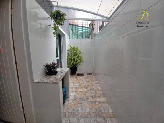 Imagem Sobrado com 3 Quartos à Venda, 184 m² em Tupi - Praia Grande Imagem Sobrado com 3 Quartos à Venda, 184 m² em Tupi - Praia Grande