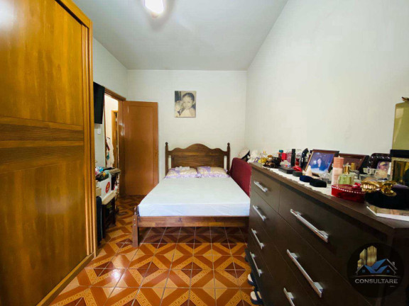 Imagem Apartamento com 2 Quartos à Venda, 75 m² em Vila Mathias - Santos Imagem Apartamento com 2 Quartos à Venda, 75 m² em Vila Mathias - Santos
