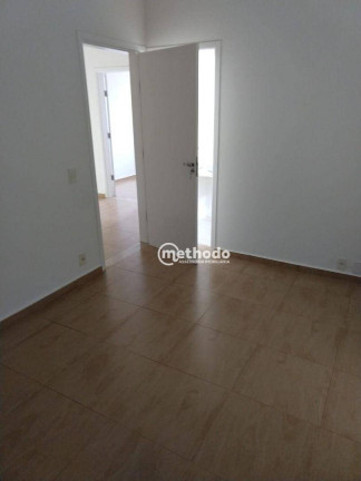 Imagem Casa com 3 Quartos à Venda, 185 m² em Pinheirinho - Vinhedo Imagem Casa com 3 Quartos à Venda, 185 m² em Pinheirinho - Vinhedo