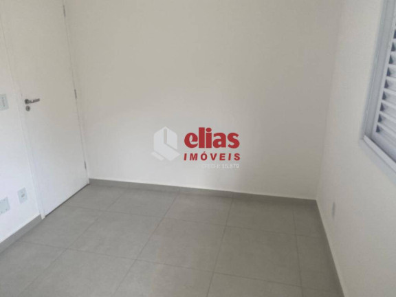 Imagem Apartamento com 3 Quartos à Venda, 92 m² em Vila Santo Antônio - Bauru Imagem Apartamento com 3 Quartos à Venda, 92 m² em Vila Santo Antônio - Bauru