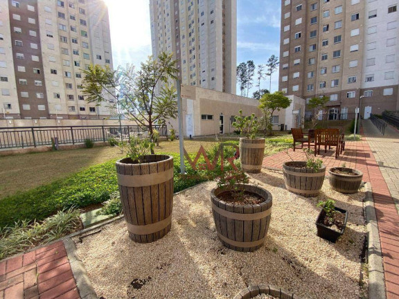 Imagem Apartamento com 2 Quartos à Venda, 40 m² em Itaquera - São Paulo Imagem Apartamento com 2 Quartos à Venda, 40 m² em Itaquera - São Paulo