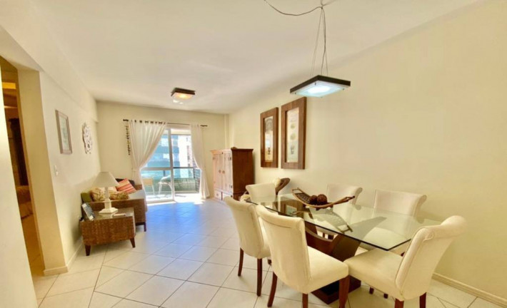 Imagem Apartamento com 2 Quartos à Venda, 87 m² em Navegantes - Capão Da Canoa Imagem Apartamento com 2 Quartos à Venda, 87 m² em Navegantes - Capão Da Canoa