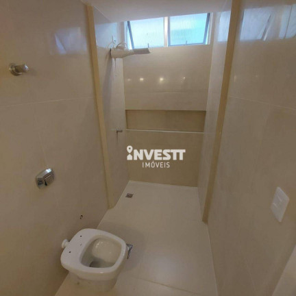 Imagem Apartamento com 3 Quartos à Venda, 85 m² em Setor Central - Goiânia Imagem Apartamento com 3 Quartos à Venda, 85 m² em Setor Central - Goiânia