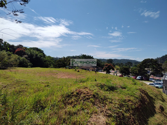 Imagem Imóvel à Venda, 4.979 m² em Centro - Jaguariúna Imagem Imóvel à Venda, 4.979 m² em Centro - Jaguariúna