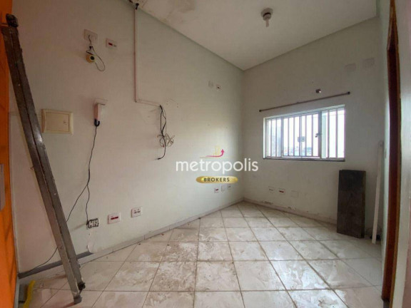 Imagem Sala Comercial para Alugar, 35 m² em Parque Independência - São Paulo Imagem Sala Comercial para Alugar, 35 m² em Parque Independência - São Paulo