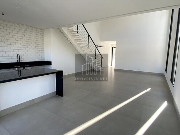 Imagem Casa com 3 Quartos à Venda, 275 m² em Alphaville - Santana De Parnaíba Imagem Casa com 3 Quartos à Venda, 275 m² em Alphaville - Santana De Parnaíba