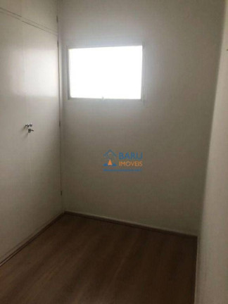 Imagem Apartamento com 2 Quartos à Venda, 250 m² em Santa Cecília - São Paulo Imagem Apartamento com 2 Quartos à Venda, 250 m² em Santa Cecília - São Paulo