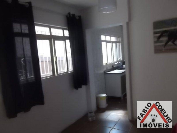 Imagem Sobrado com 2 Quartos à Venda, 141 m² em Americanópolis - São Paulo Imagem Sobrado com 2 Quartos à Venda, 141 m² em Americanópolis - São Paulo