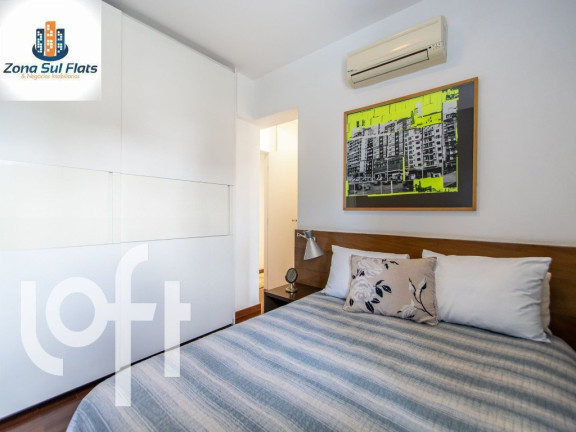 Imagem Apartamento com 3 Quartos à Venda, 213 m² em Vila Mariana - São Paulo Imagem Apartamento com 3 Quartos à Venda, 213 m² em Vila Mariana - São Paulo