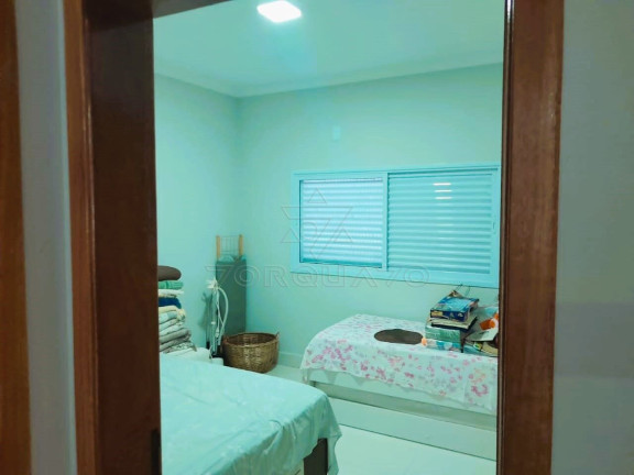 Imagem Casa de Condomínio com 3 Quartos à Venda, 198 m² em Lagoa Bonita - Engenheiro Coelho Imagem Casa de Condomínio com 3 Quartos à Venda, 198 m² em Lagoa Bonita - Engenheiro Coelho