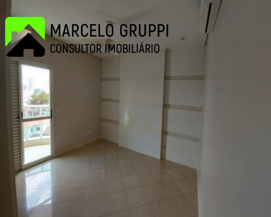 Imagem Apartamento com 4 Quartos à Venda, 484 m² em Jardim Pau Preto - Indaiatuba Imagem Apartamento com 4 Quartos à Venda, 484 m² em Jardim Pau Preto - Indaiatuba