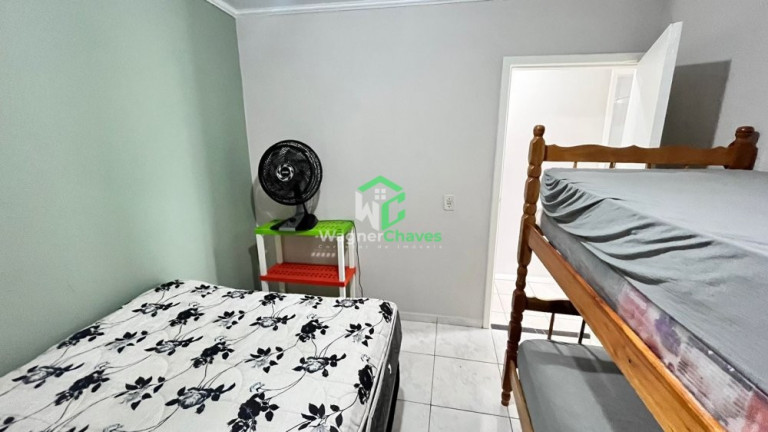 Imagem Casa com 5 Quartos para Alugar ou Temporada, 52 m² em Shangri-lá - Pontal Do Paraná