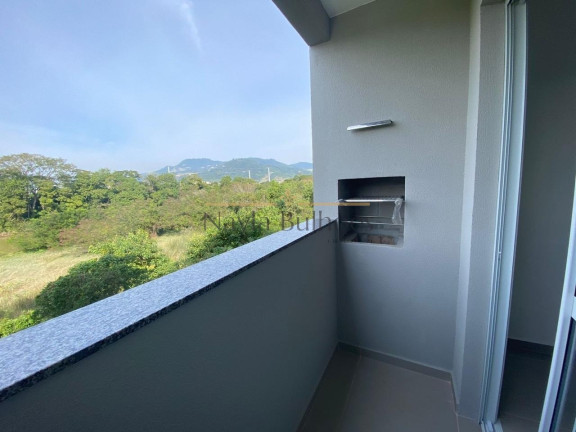 Imagem Apartamento com 2 Quartos à Venda, 51 m² em Prado - Biguaçu Imagem Apartamento com 2 Quartos à Venda, 51 m² em Prado - Biguaçu