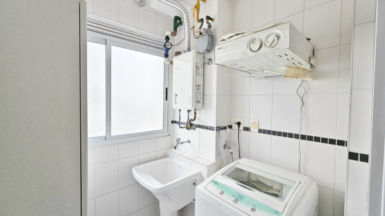 Imagem Apartamento com 2 Quartos à Venda, 48 m² em Consolação - São Paulo Imagem Apartamento com 2 Quartos à Venda, 48 m² em Consolação - São Paulo