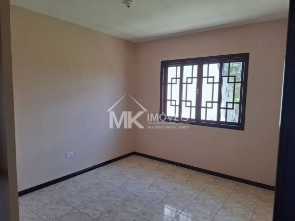 Imagem Casa à Venda, em Jardim Bela Vista - Piraquara Imagem Casa à Venda, em Jardim Bela Vista - Piraquara