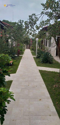 Imagem Casa de Vila com 2 Quartos à Venda, 70 m² em Jardim Indaiá - Bertioga