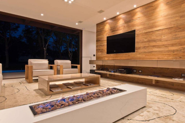 Imagem Casa com 4 Quartos à Venda, 442 m² em Condomínio Residencial Lago Azul - Araçoiaba Da Serra Imagem Casa com 4 Quartos à Venda, 442 m² em Condomínio Residencial Lago Azul - Araçoiaba Da Serra