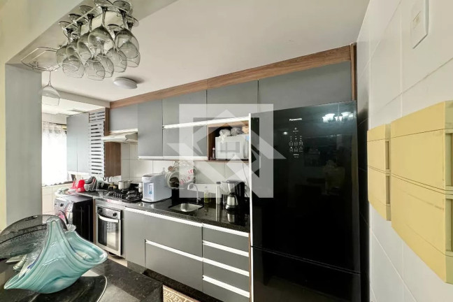 Imagem Apartamento com 3 Quartos à Venda, 80 m² em Recreio Dos Bandeirantes - Rio De Janeiro Imagem Apartamento com 3 Quartos à Venda, 80 m² em Recreio Dos Bandeirantes - Rio De Janeiro