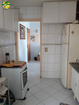 Imagem Apartamento com 2 Quartos à Venda, 50 m² em Lauzane Paulista - São Paulo Imagem Apartamento com 2 Quartos à Venda, 50 m² em Lauzane Paulista - São Paulo