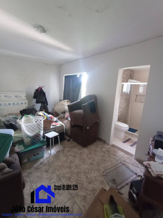 Imagem Sobrado com 2 Quartos à Venda, em Paraíso - São Gonçalo Imagem Sobrado com 2 Quartos à Venda, em Paraíso - São Gonçalo