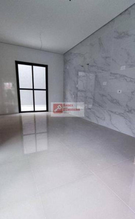 Imagem Sobrado com 3 Quartos à Venda, em Parque Das Nações - Santo André Imagem Sobrado com 3 Quartos à Venda, em Parque Das Nações - Santo André