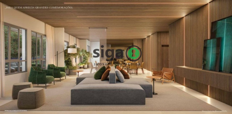 Imagem Apartamento com 2 Quartos à Venda, 66 m² em Mooca - São Paulo Imagem Apartamento com 2 Quartos à Venda, 66 m² em Mooca - São Paulo