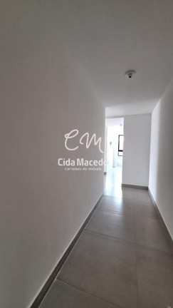 Imagem Apartamento com 2 Quartos à Venda, 69 m² em Camboinha - Cabedelo