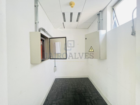 Imagem Imóvel Comercial para Alugar, 200 m² em Bela Vista - São Paulo