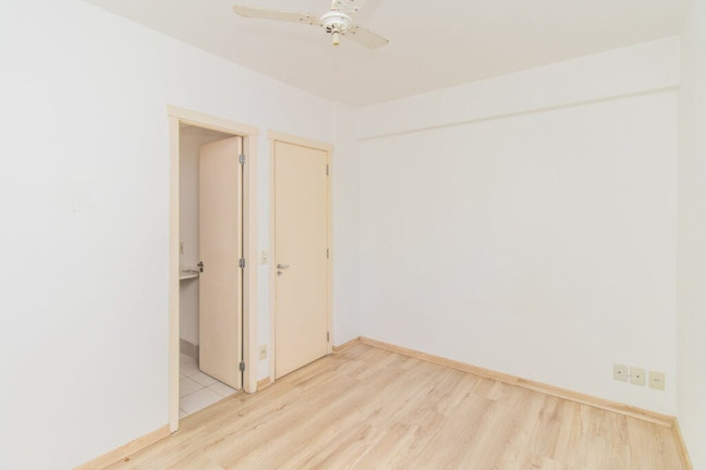 Imagem Imóvel com 2 Quartos à Venda, 67 m² em Partenon - Porto Alegre