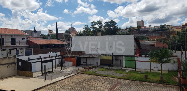 Imagem Imóvel para Alugar, 737 m² em Vila Nova Itapetininga - Itapetininga Imagem Imóvel para Alugar, 737 m² em Vila Nova Itapetininga - Itapetininga