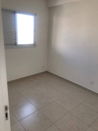 Imagem Apartamento com 1 Quarto à Venda, 44 m² em Vila Andrade - São Paulo Imagem Apartamento com 1 Quarto à Venda, 44 m² em Vila Andrade - São Paulo