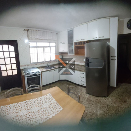 Imagem Casa com 2 Quartos à Venda, 180 m² em Vila Prudente - São Paulo