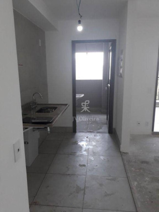 Imagem Apartamento com 3 Quartos à Venda, 76 m² em Butantã - São Paulo Imagem Apartamento com 3 Quartos à Venda, 76 m² em Butantã - São Paulo