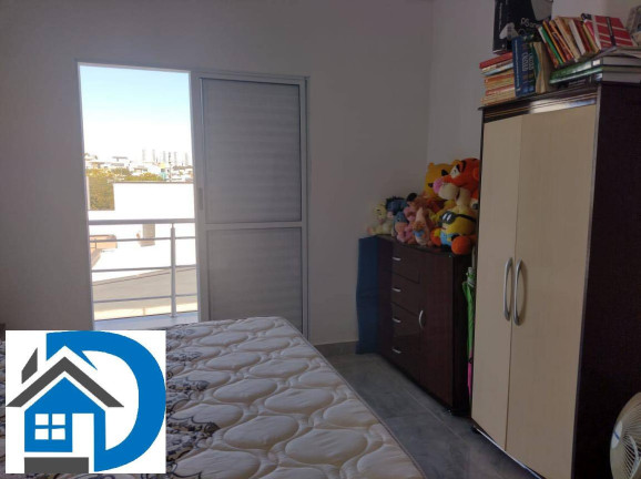 Imagem Casa de Condomínio com 3 Quartos à Venda, 250 m² em Jardim Villagio Milano - Sorocaba Imagem Casa de Condomínio com 3 Quartos à Venda, 250 m² em Jardim Villagio Milano - Sorocaba