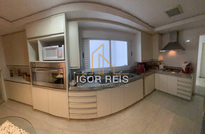 Imagem Apartamento com 4 Quartos à Venda,  em Pelinca - Campos Dos Goytacazes
