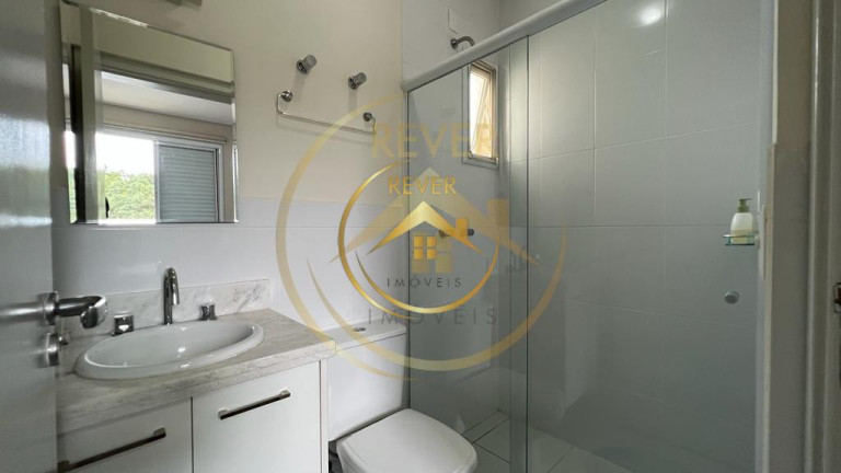 Imagem Sobrado com 3 Quartos à Venda, 129 m² em Bairro Das Palmeiras - Campinas Imagem Sobrado com 3 Quartos à Venda, 129 m² em Bairro Das Palmeiras - Campinas