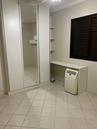 Imagem Apartamento com 2 Quartos à Venda, 49 m² em Jardim Leocádia - Sorocaba Imagem Apartamento com 2 Quartos à Venda, 49 m² em Jardim Leocádia - Sorocaba
