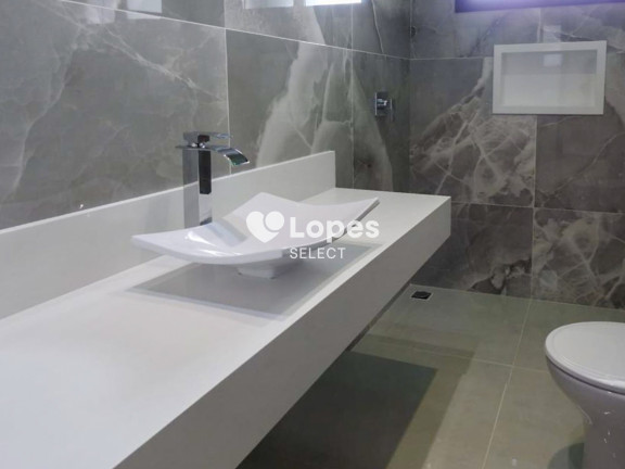 Imagem Imóvel com 4 Quartos à Venda,  em Residencial Phytus - Itupeva